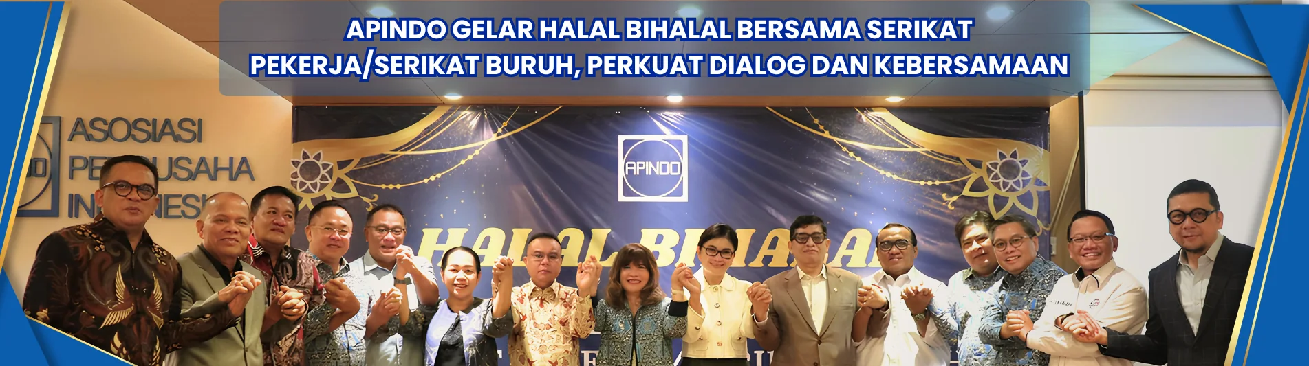apindo banner image 5
